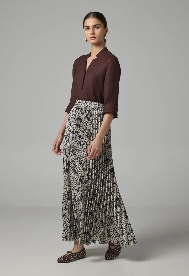6-eci-168106-25004_skirt__39.jpg