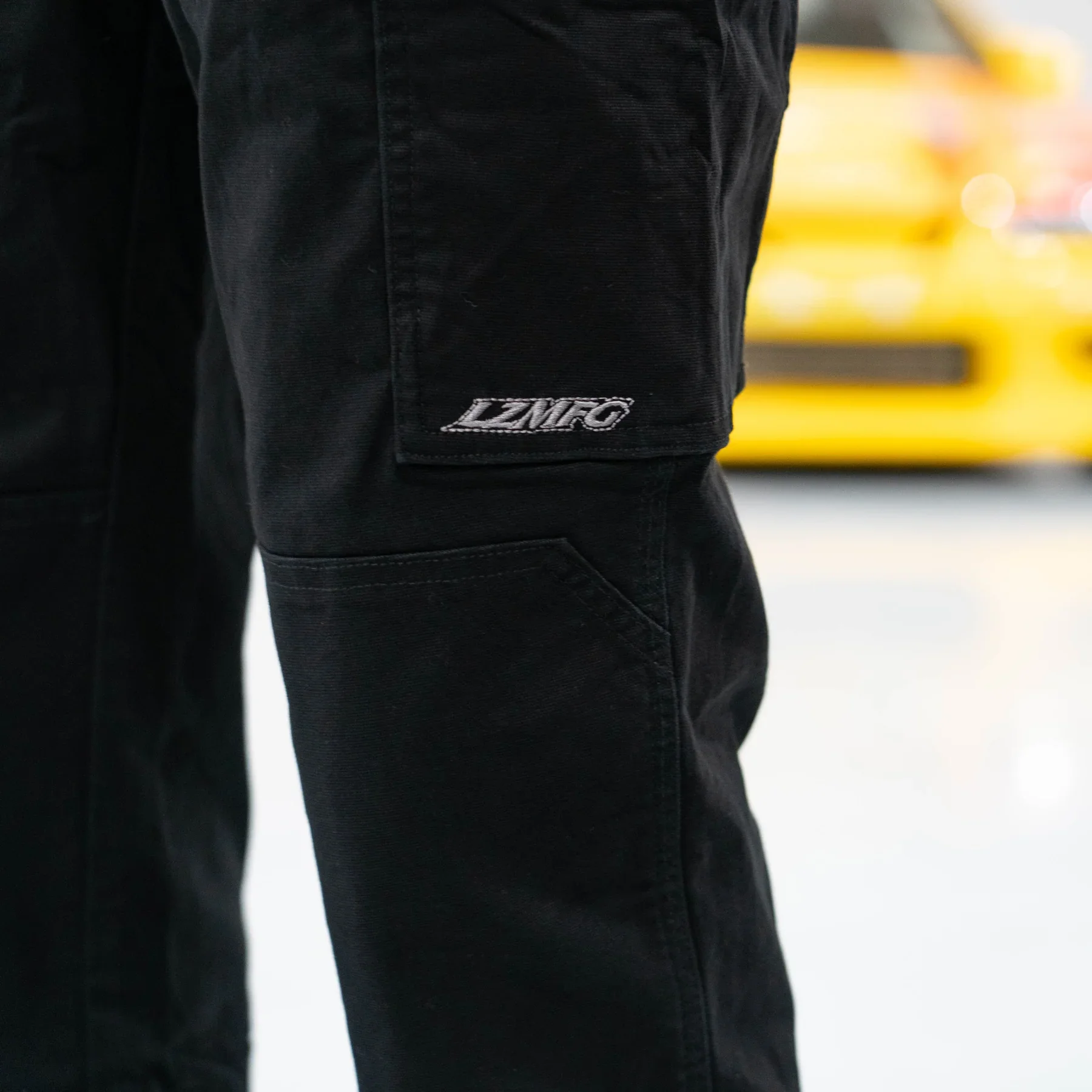 Paddock_Pants-5_6e6b5d35-e190-4993-9103-9977c7efe012.webp