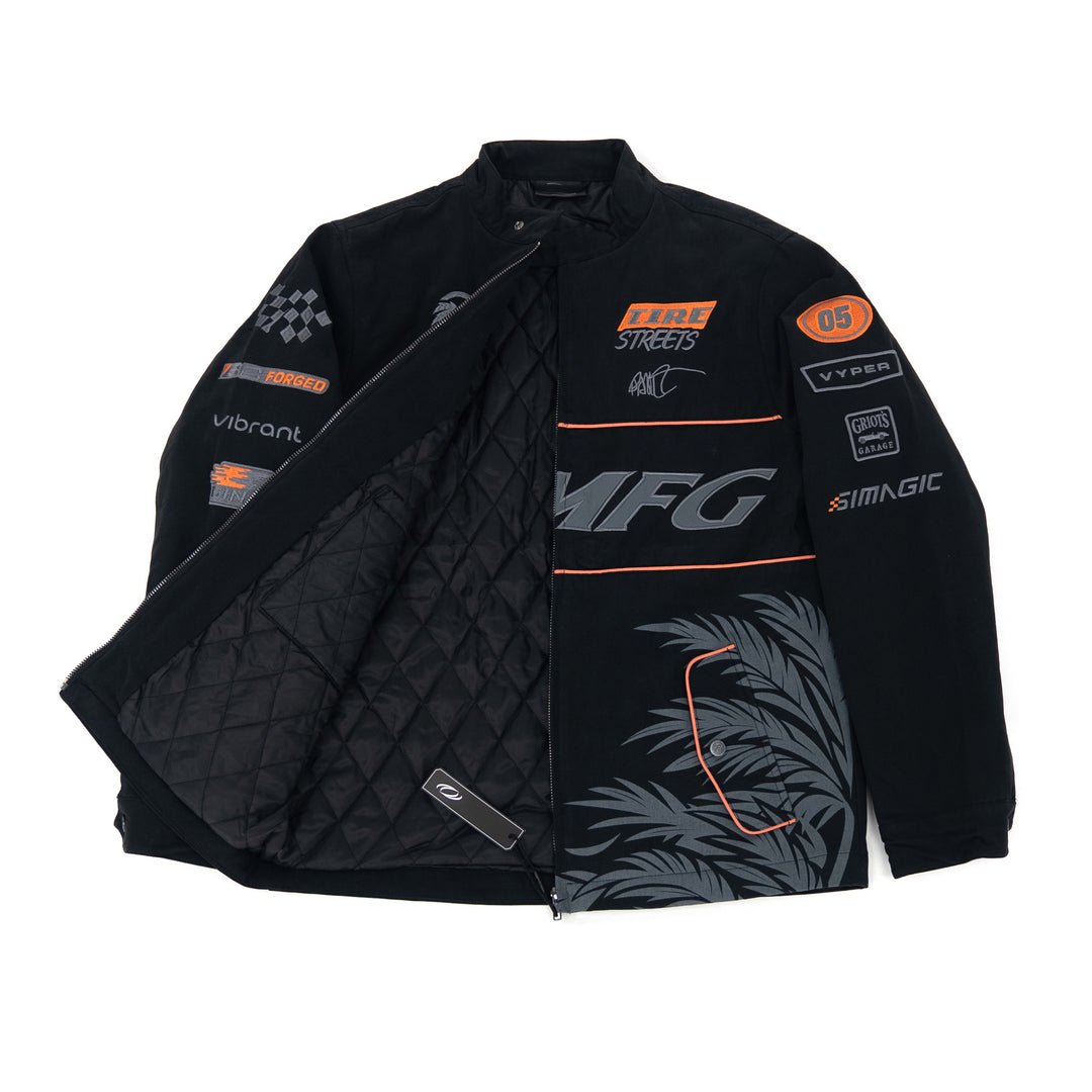 blackorangejacket6.jpg