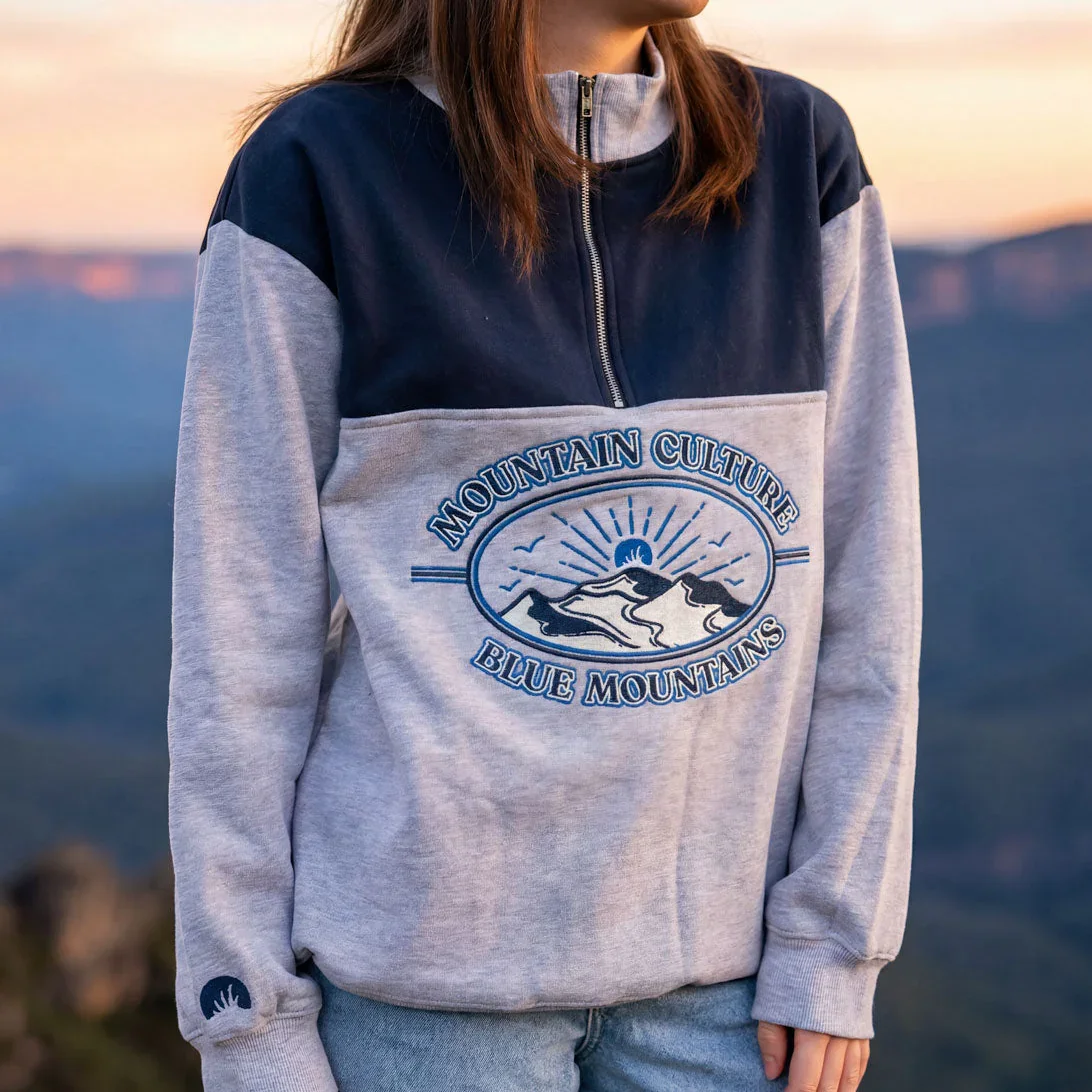 010726_WINTER_MERCH_MCBC-04351-Edit.webp