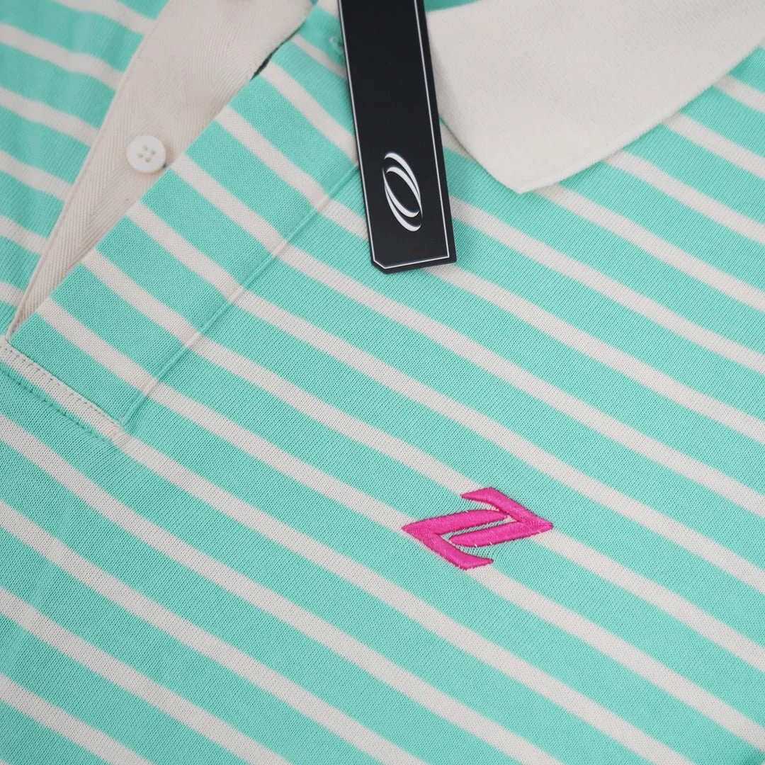 polo2_b10a187f-e833-49cf-9092-5b76422e22f4.jpg
