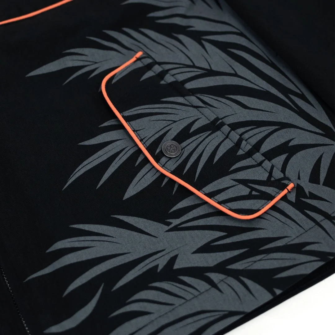 blackorangejacket4.jpg