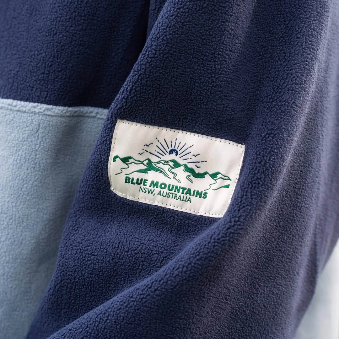 010726_WINTER_MERCH_MCBC-04302_1.jpg