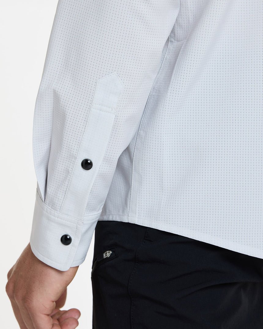 MENS-TECHPARTY-SHIRT-RATTLESNAKE_0006.jpg