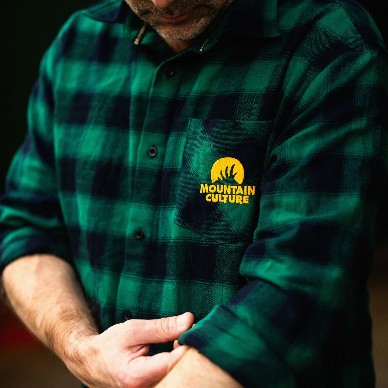 200825_WINTER_FLANNEL-MCBC-01237.webp