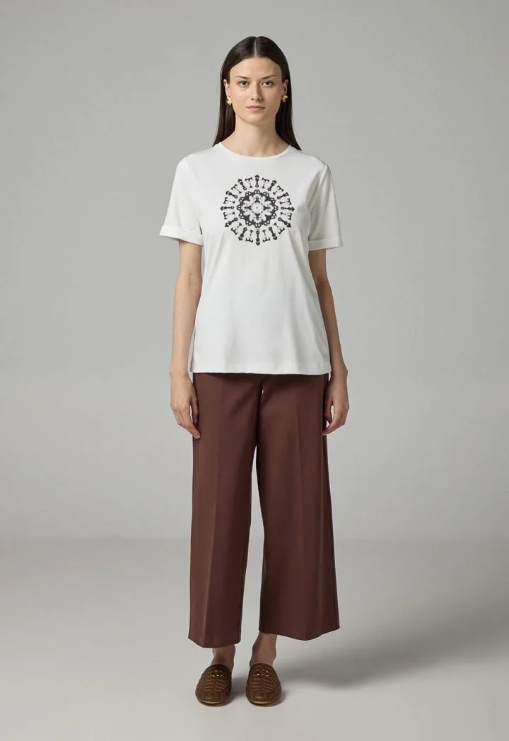 1-eci-168104-25009_t-shirt_1217.jpg