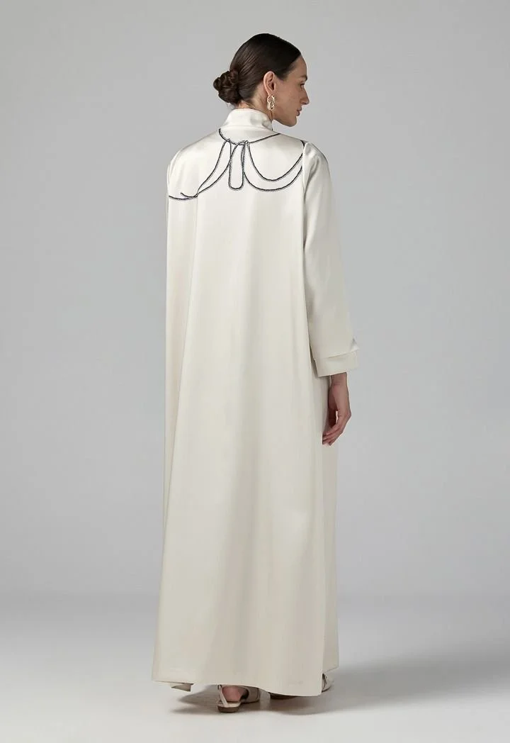 3-ecid1ch5_168109-25009_outer_beige_2019_1.jpg