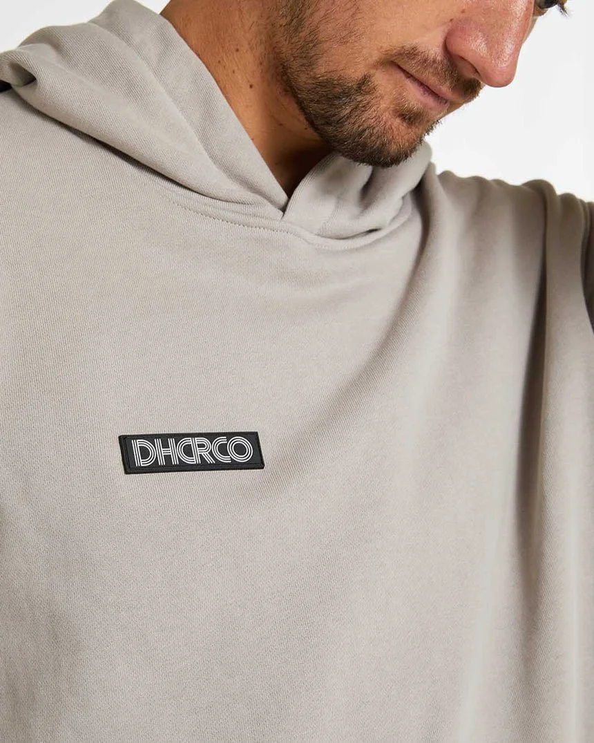 DHaRCO-MTB-Clothing-Unisex-Tops-Hoodies-Grey-Stone-1080x1350px-website-04.jpg