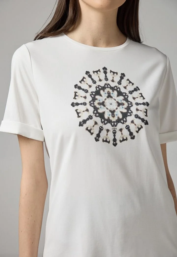 4-eci-168104-25009_t-shirt_1236.jpg