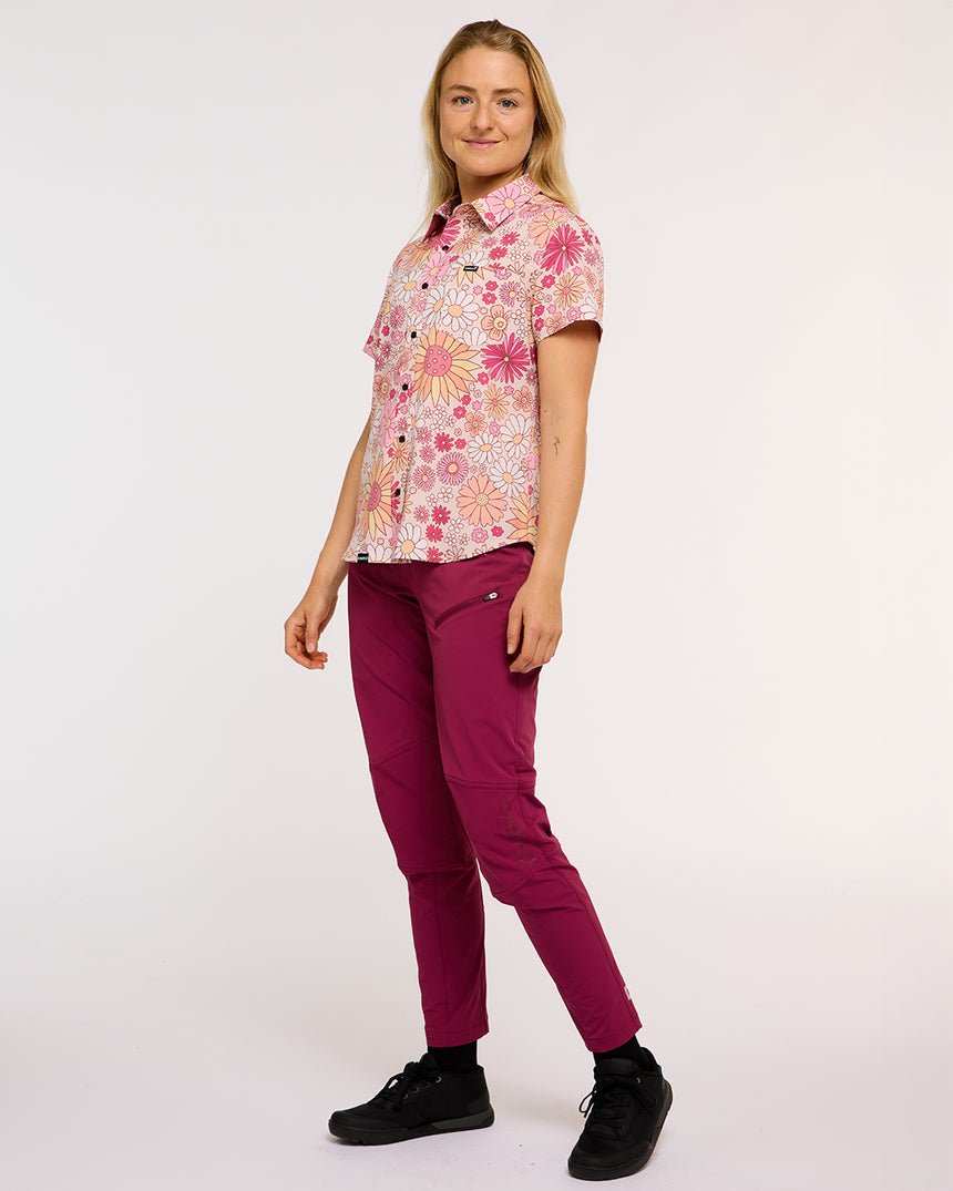 RACHEL_0008_GenerativeFill.jpg