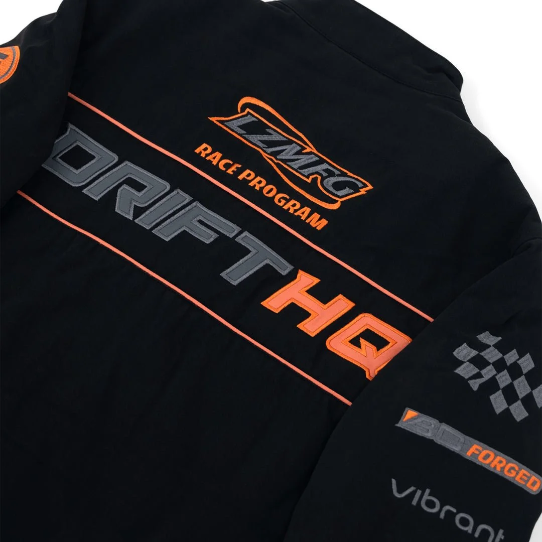 blackorangejacket8.jpg
