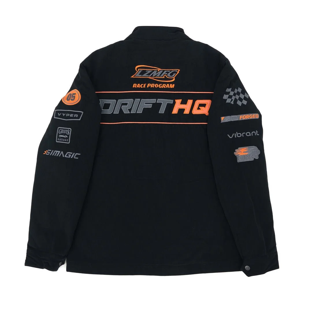 blackorangejacket7.jpg