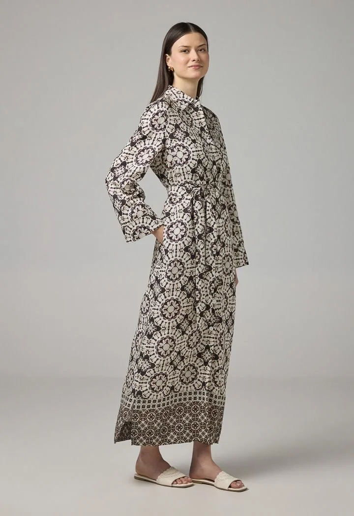 7-eci-168101-25014_dress_1532.jpg