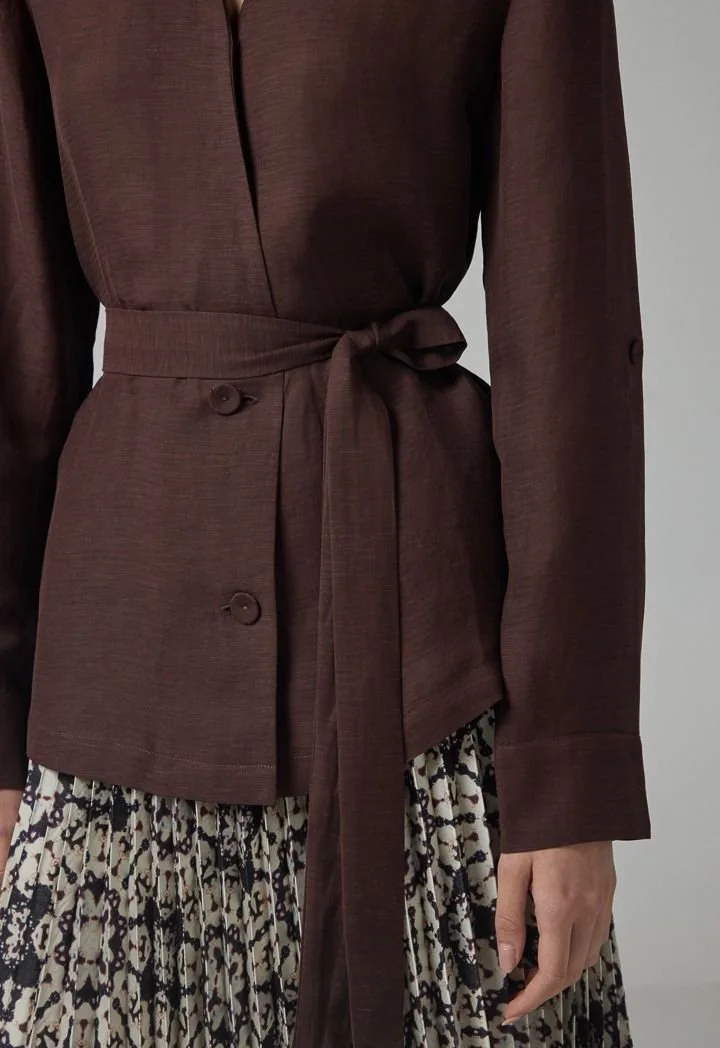 4-eci-168109-25027_jacket__14.jpg