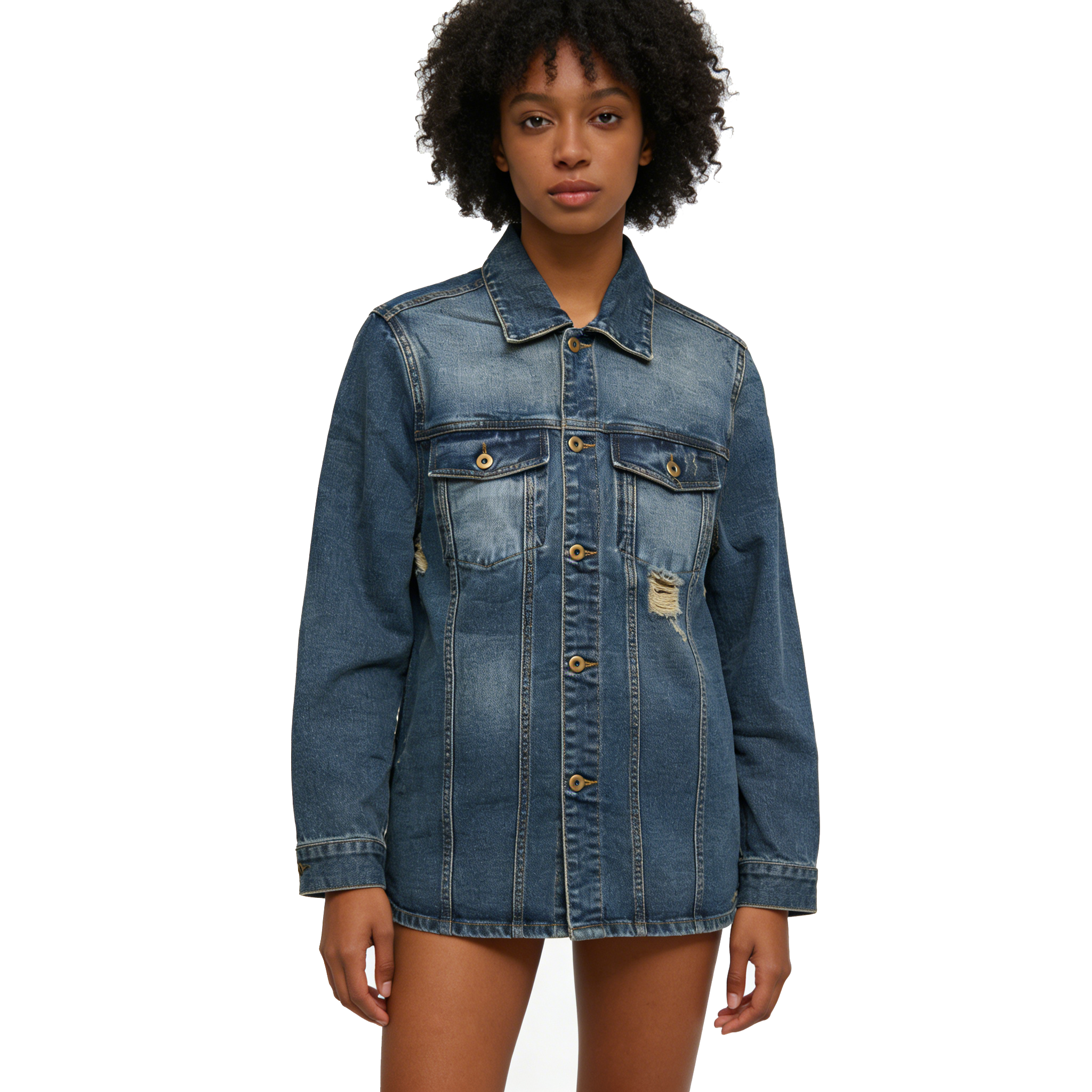 图片生成需求 (9)_副本.png