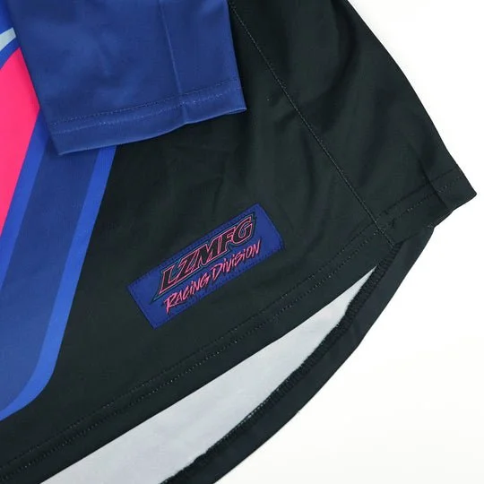 Moto_Jersey_team-2(1).jpg