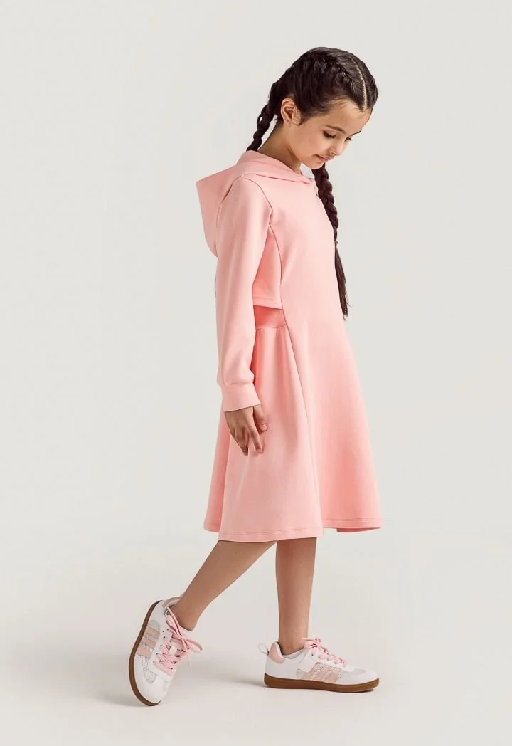 1-ecikids_yo_17_dress_lt_pink_0246.jpg