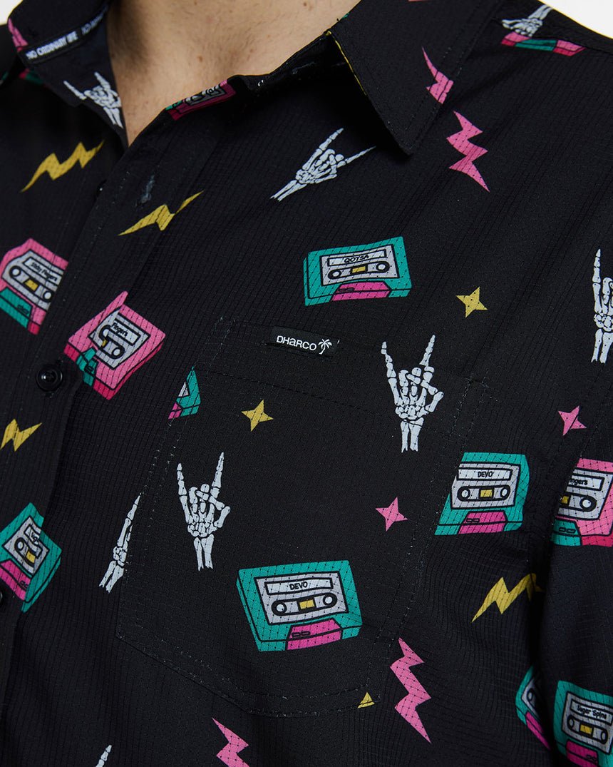 MENS-TECHPARTY-SHIRT-MIXTAPE_0005.jpg
