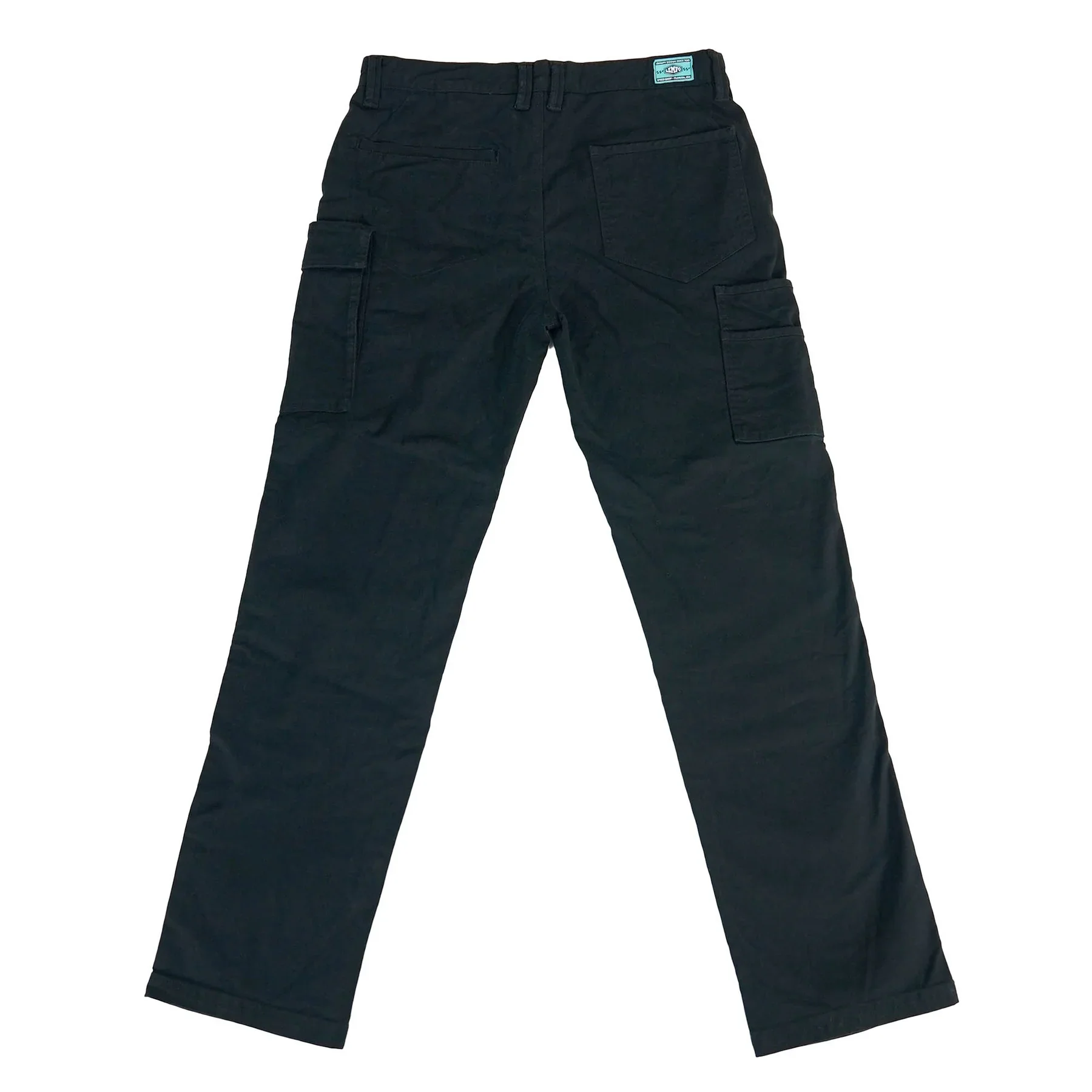Paddock_Pants.webp