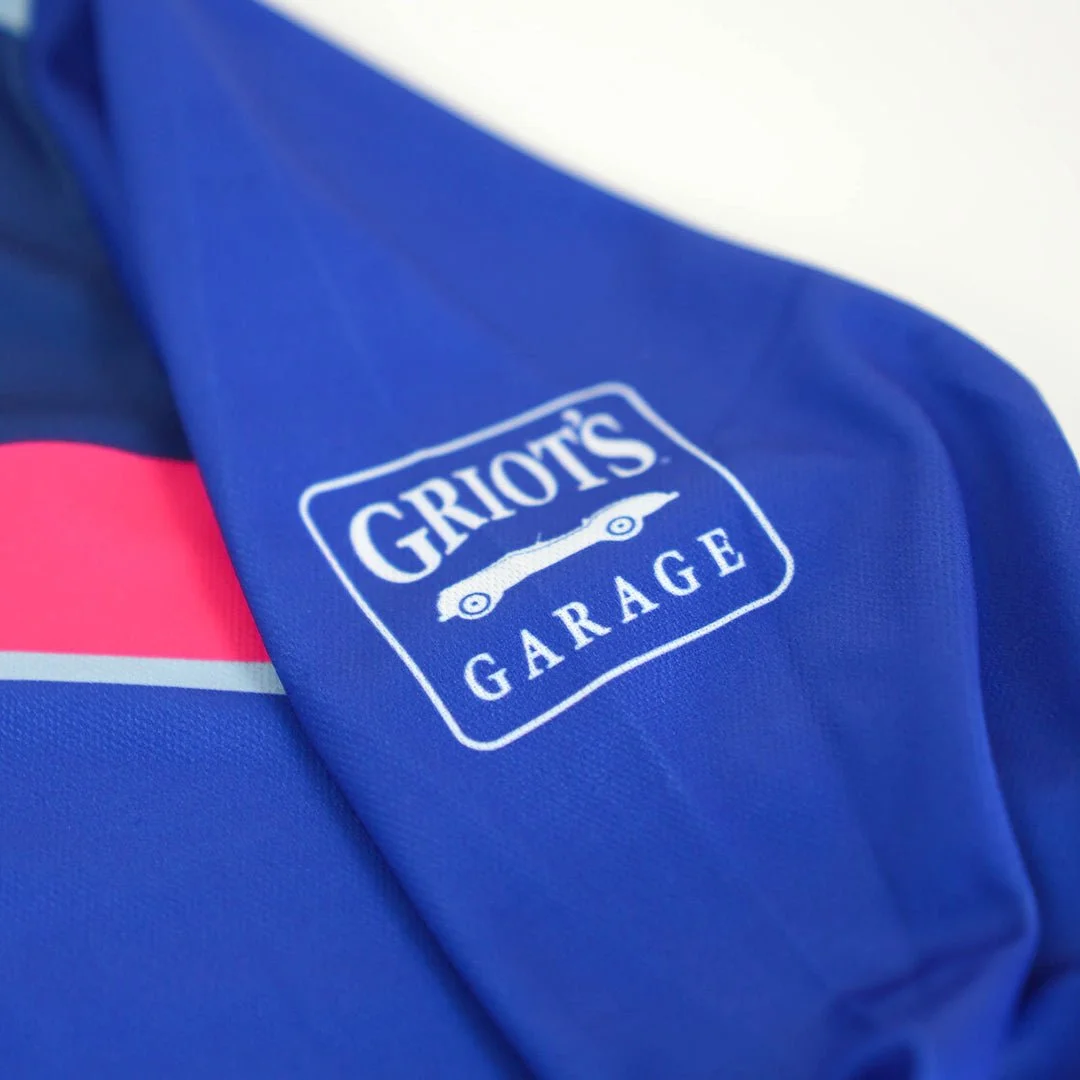 Moto_Jersey_team-3.jpg