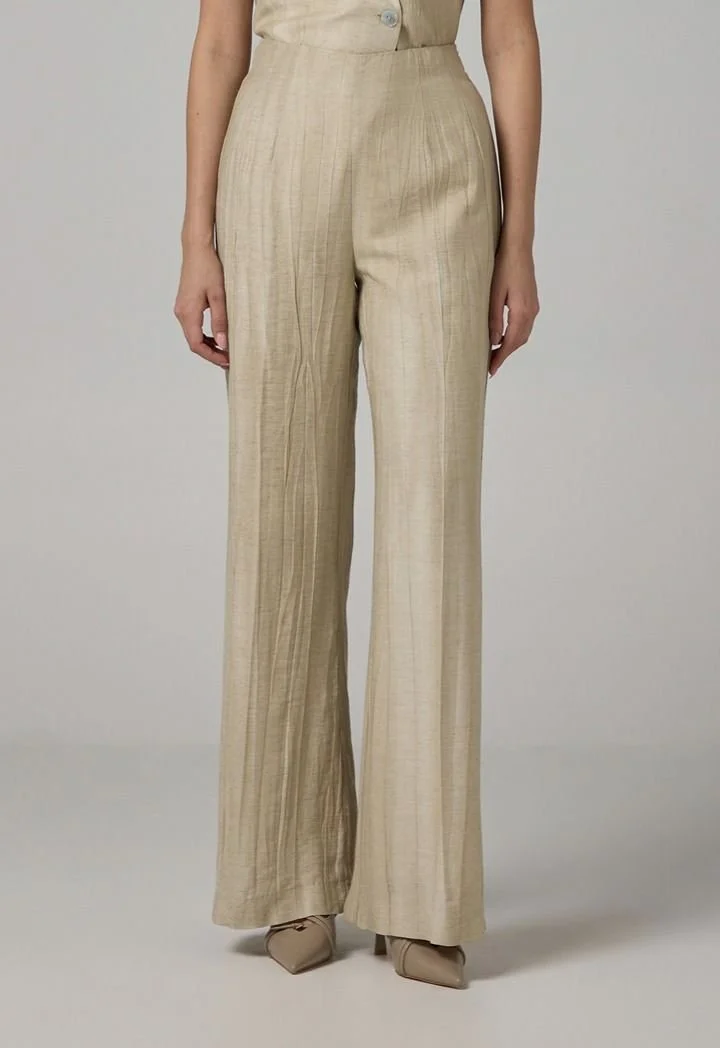 168105-25020_pants_1959.jpg