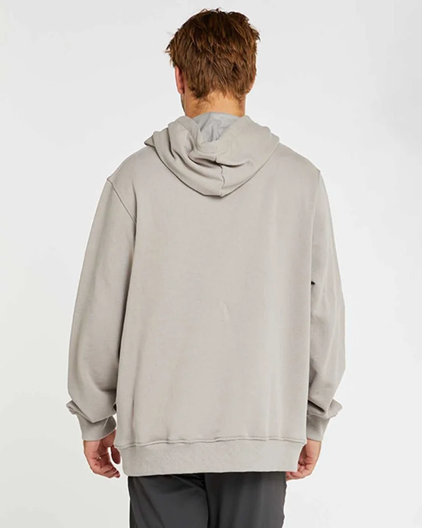 DHaRCO-MTB-Clothing-Unisex-Tops-Hoodies-Grey-Stone-1080x1350px-website-03.jpg