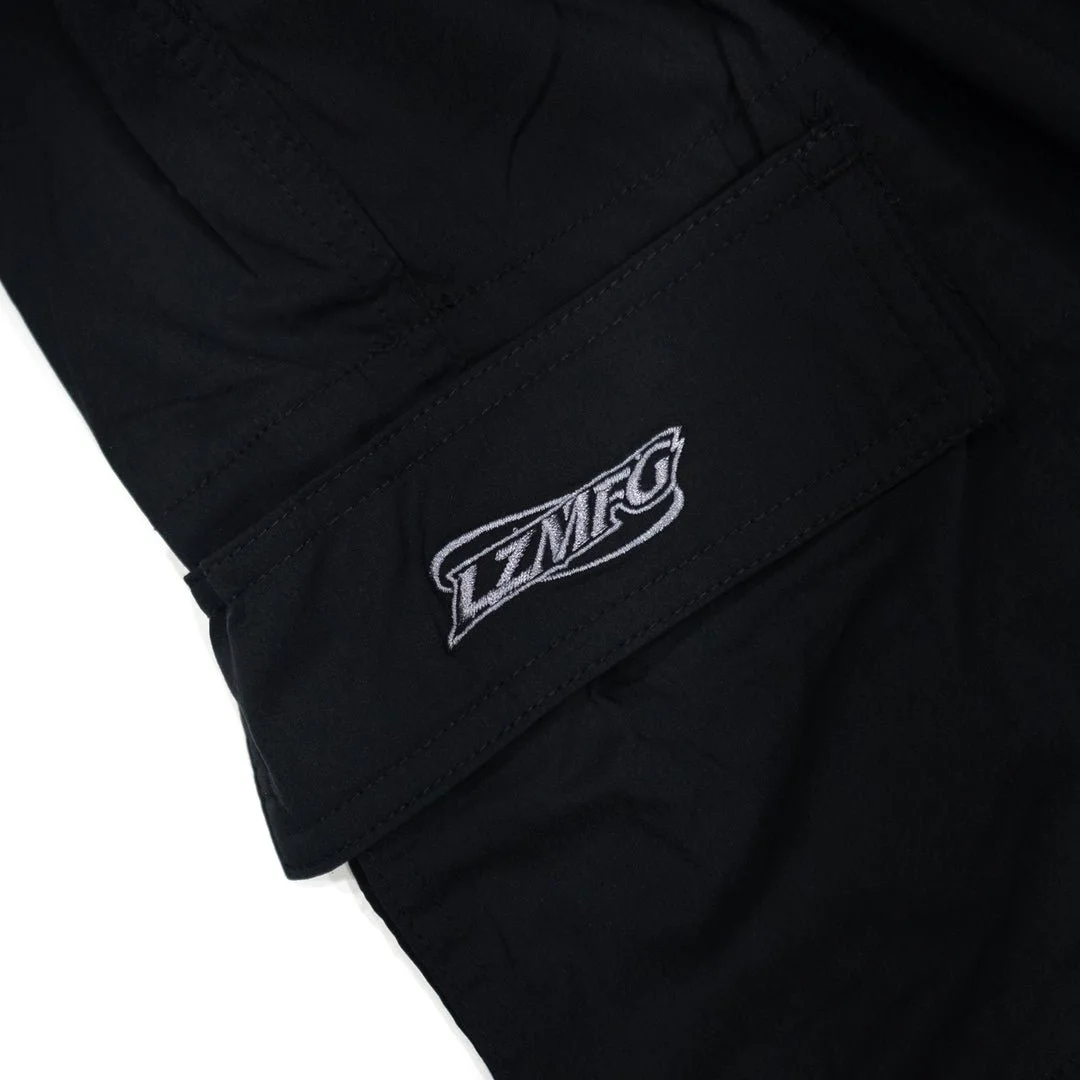 zip_off5.jpg
