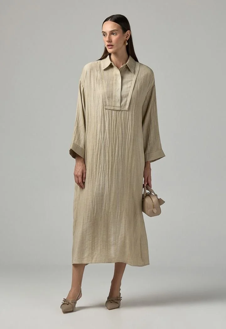 5-eci-d1ch9_168101-25013_dress_0088.jpg