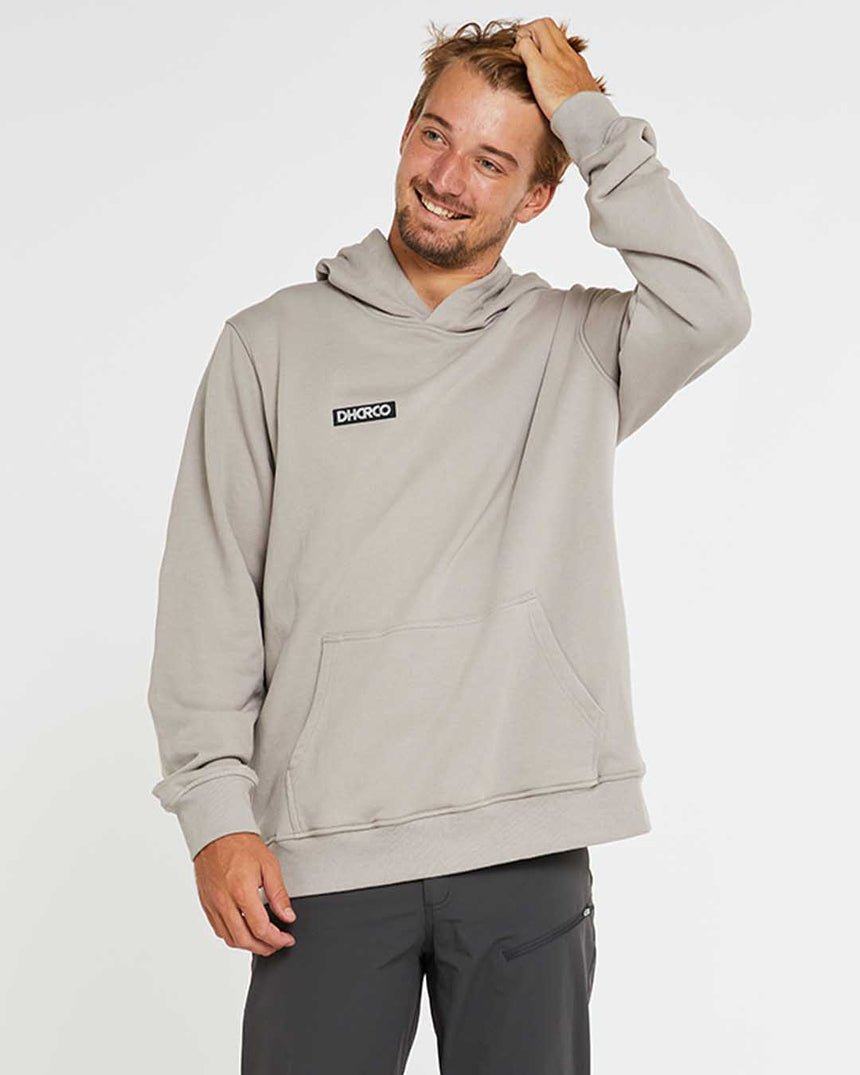 DHaRCO-MTB-Clothing-Unisex-Tops-Hoodies-Grey-Stone-1080x1350px-website-02_f2266b21-02d7-407e-9cd7-853069940c12.jpg