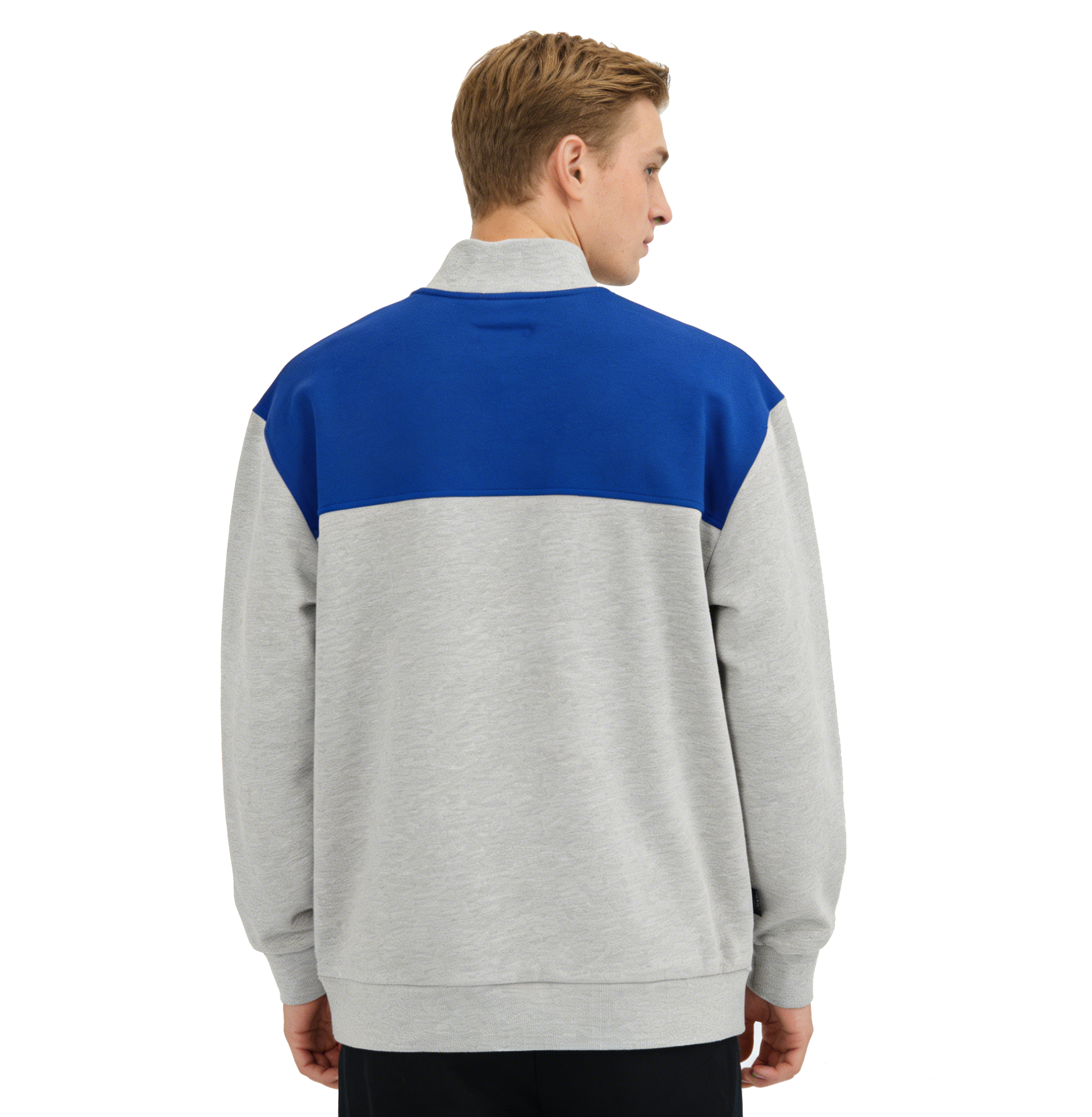 图片生成需求 (5)_副本.png