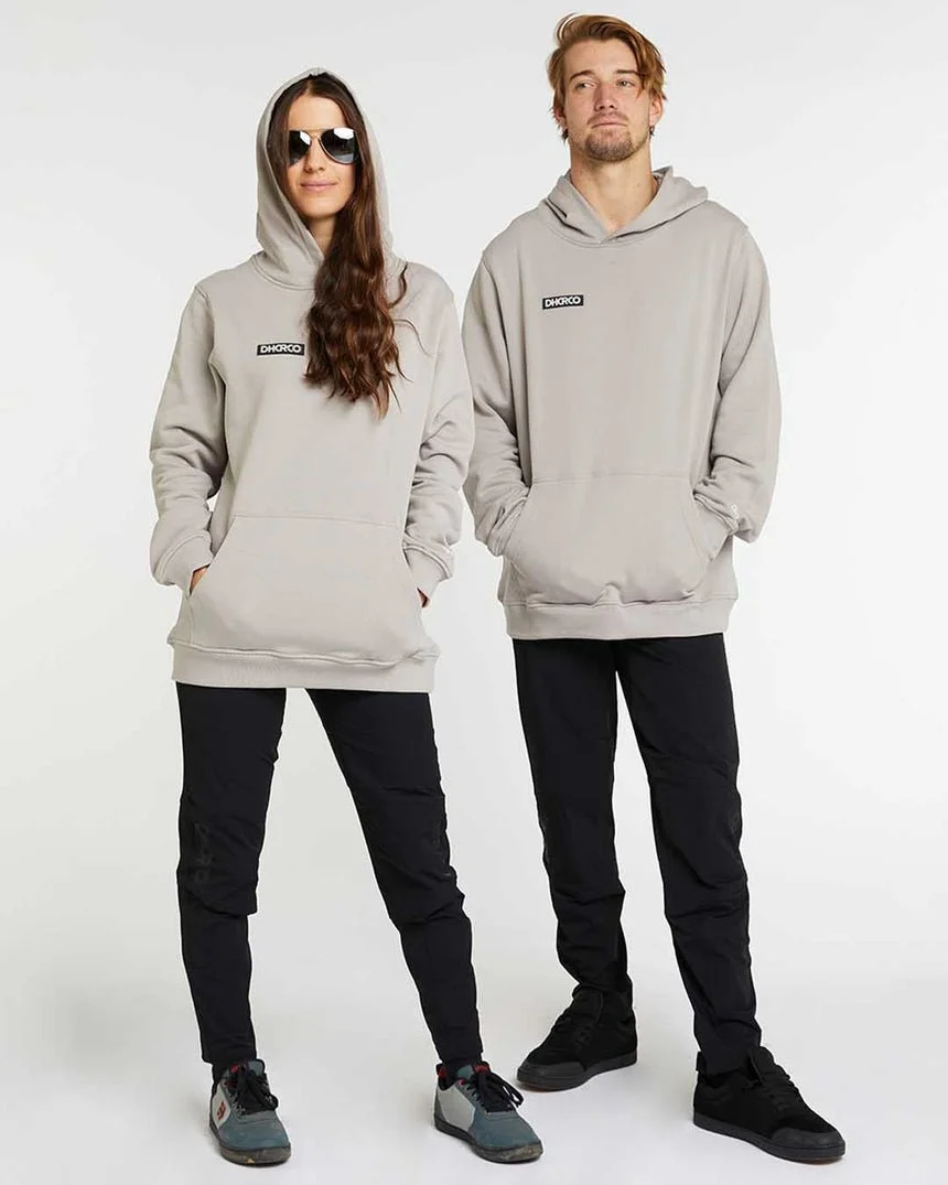 DHaRCO-MTB-Clothing-Unisex-Tops-Hoodies-Grey-Stone-1080x1350px-website-01.jpg
