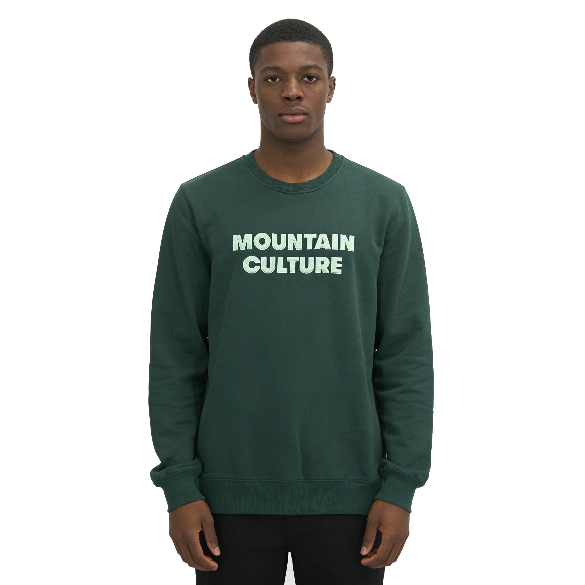 图片生成需求 (8).png