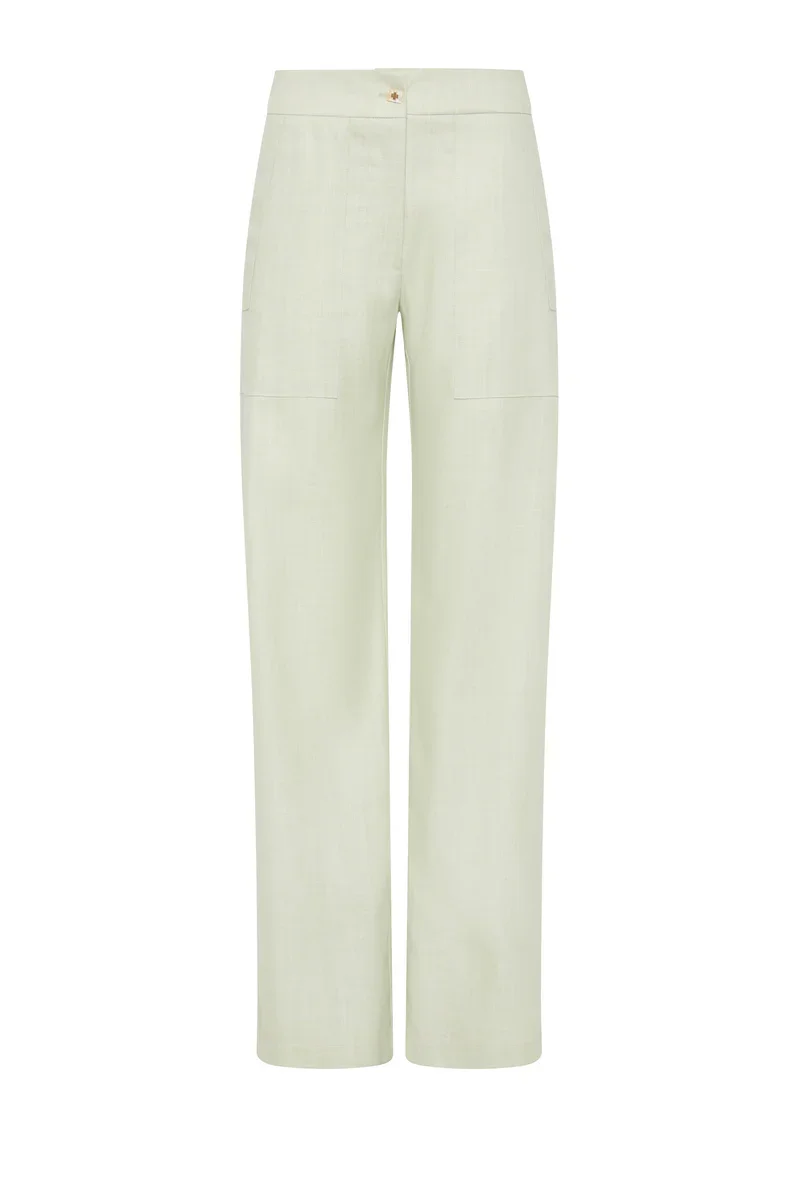 S14-MARLENE-PANT_-24671-Eder_By_Anna-B-0034_1080x.webp