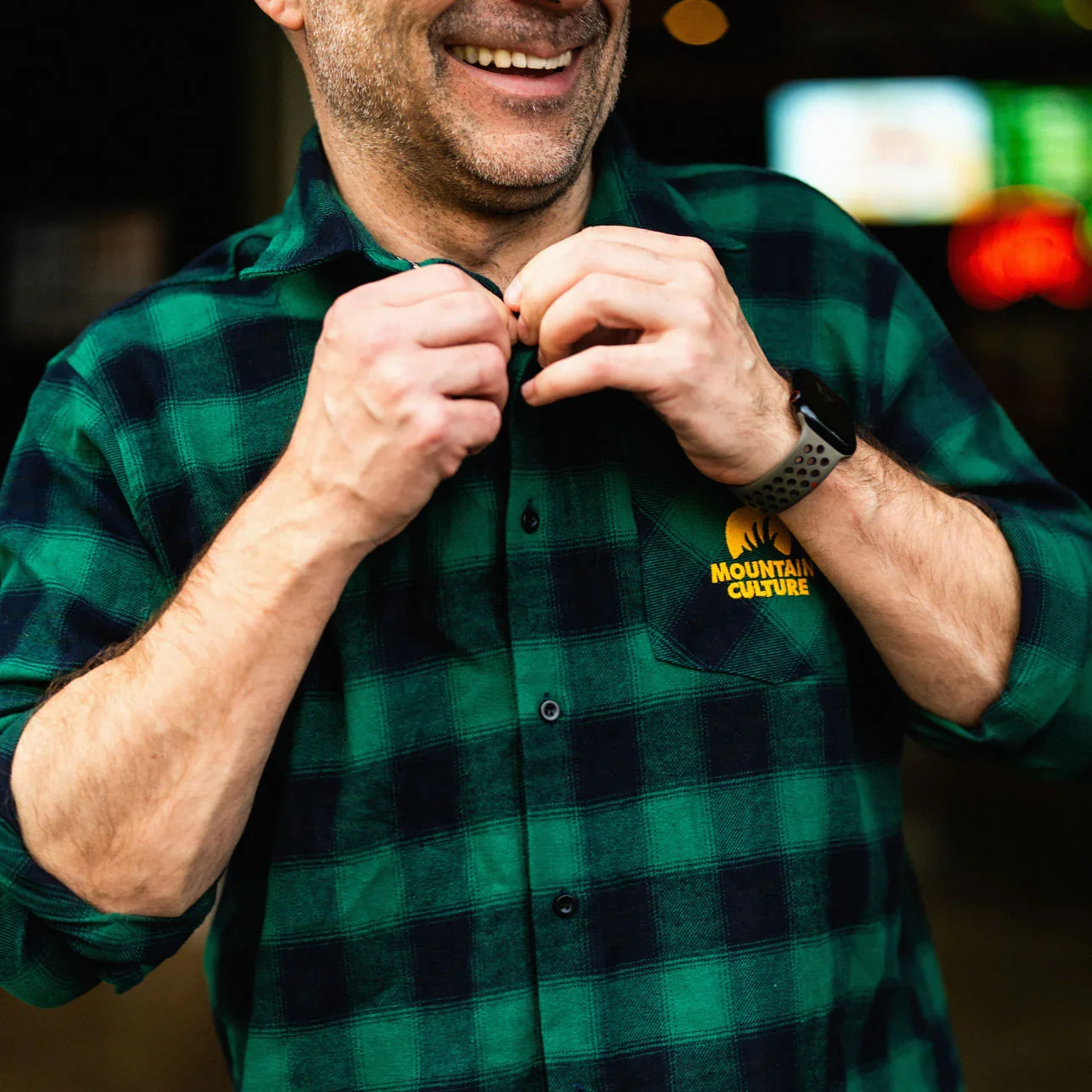 200825_WINTER_FLANNEL-MCBC-01274.webp