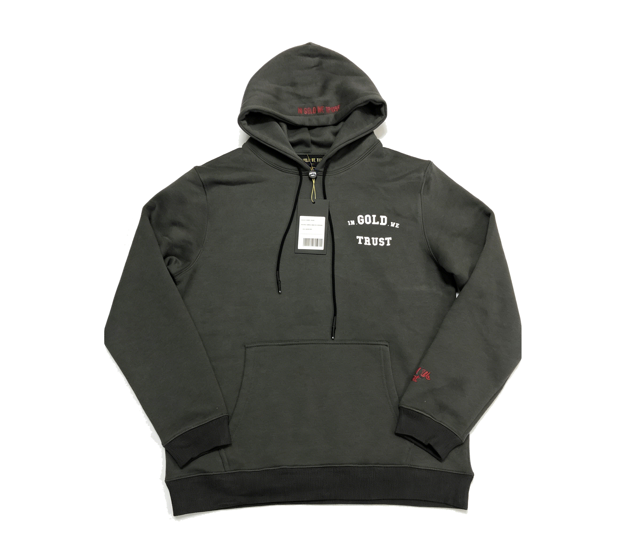 图片生成需求 (1).png