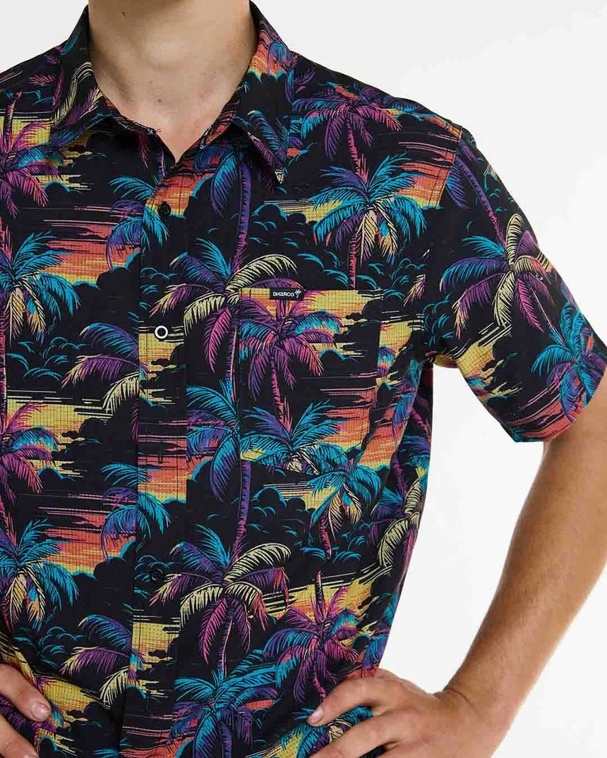 MENS-TECH-PARTY-SHIRT-STOKE-WIZARD_MENS-TECHPARTY-SHIRT-STOKEWIZARD_0005.jpg