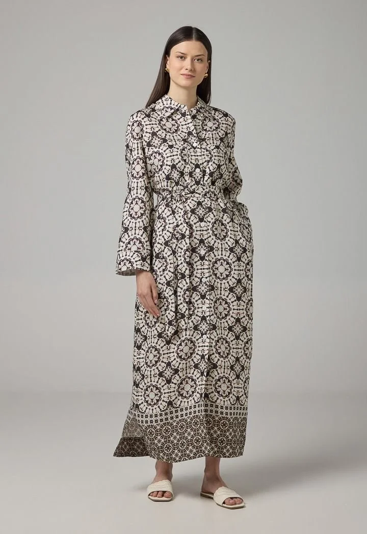 1-eci-168101-25014_dress_1510.jpg