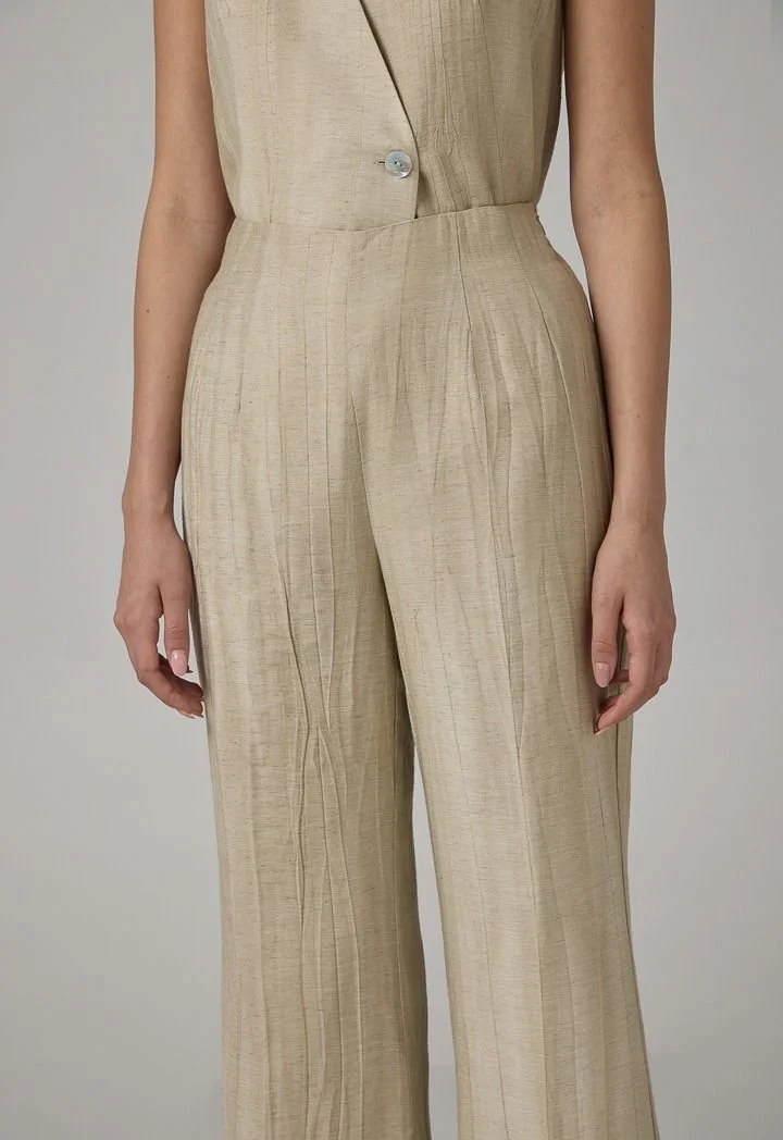5-eci168105-25020_pants_1981.jpg