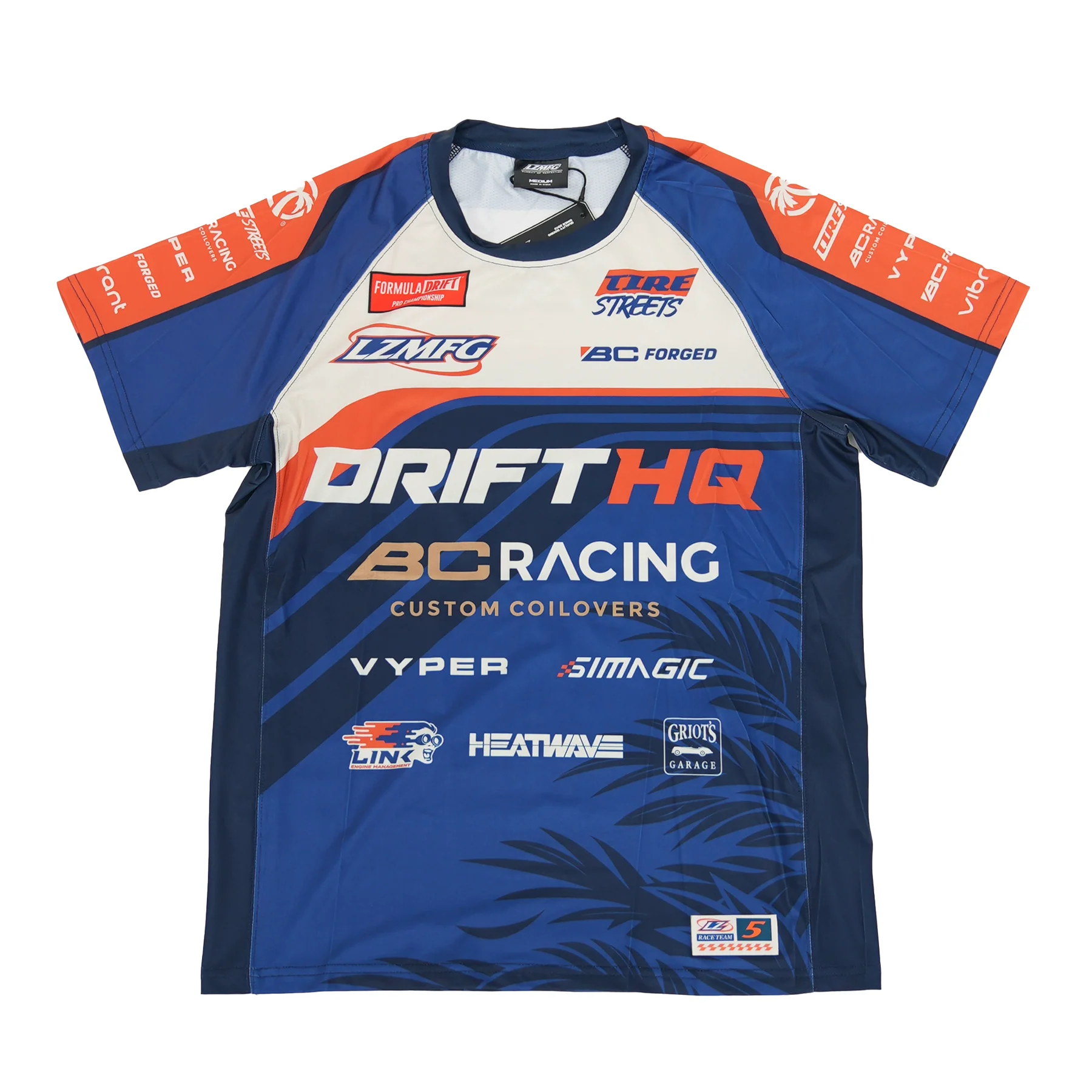 2ff87c03-576f-42e7-bd7f-6425c71e9a5f.png