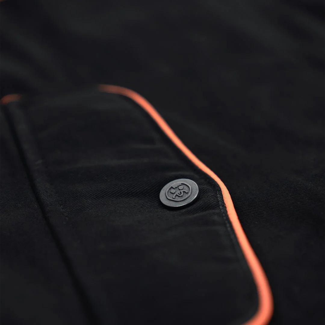 blackorangejacket5.jpg