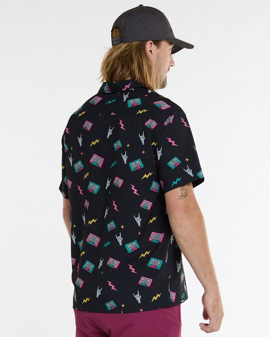 MENS-TECHPARTY-SHIRT-MIXTAPE_0003.jpg