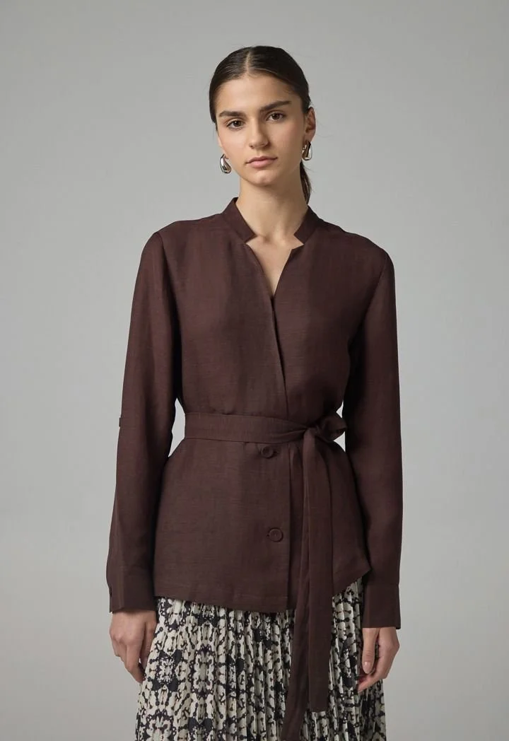 8-eci-168109-25027_jacket__7.jpg