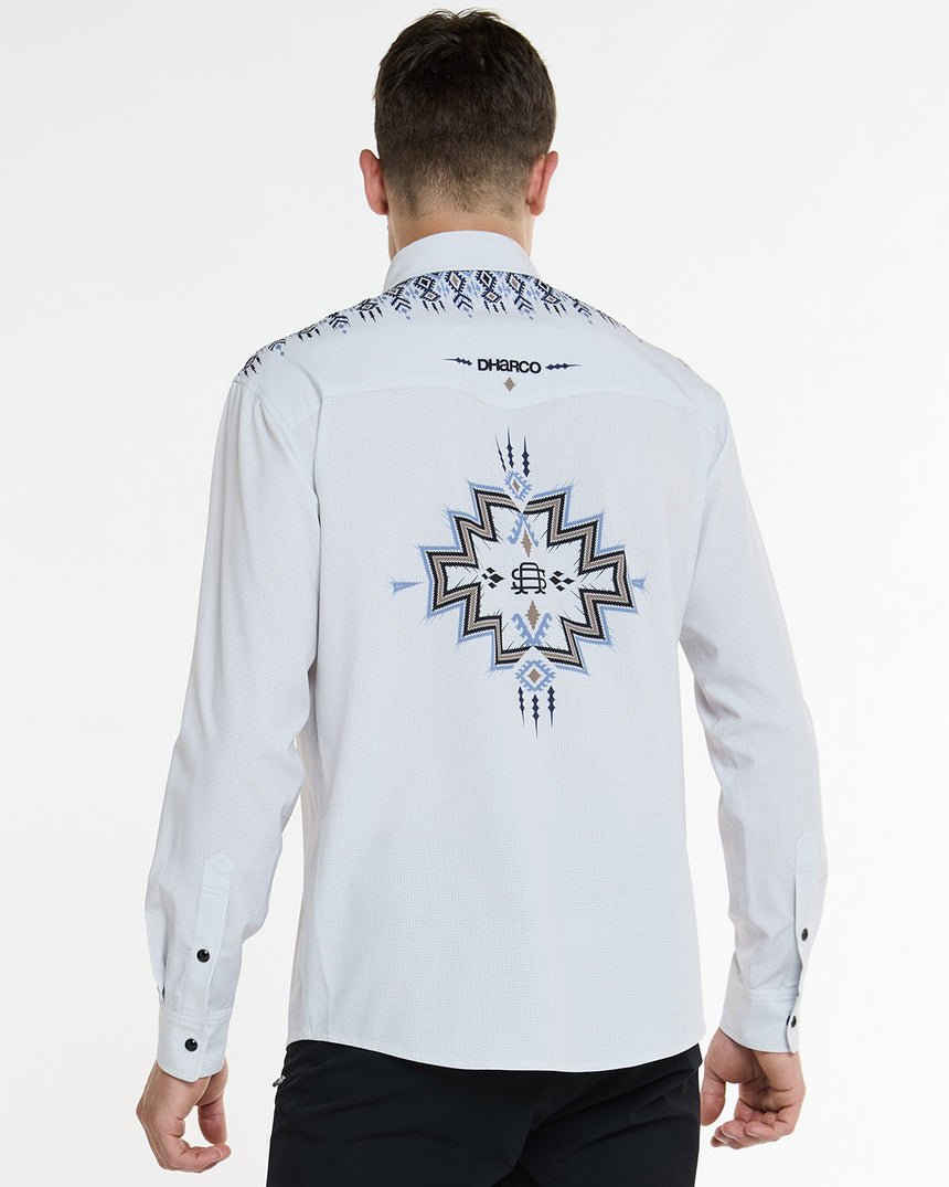 MENS-TECHPARTY-SHIRT-RATTLESNAKE_0002.jpg