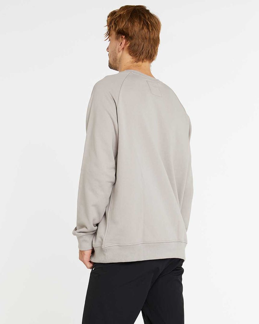 DHaRCO-MTB-Clothing-Unisex-Tops-Crew-Grey-Stone-1080x1350px-website-03.jpg