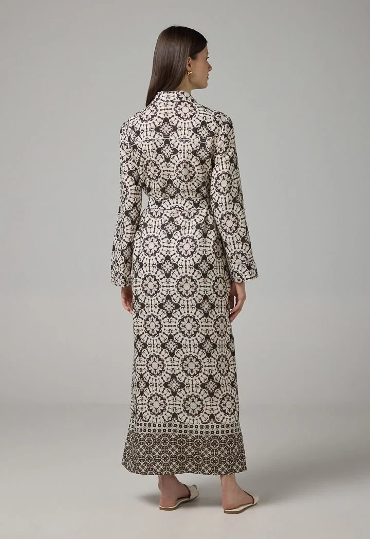 3-eci-168101-25014_dress_1562.jpg