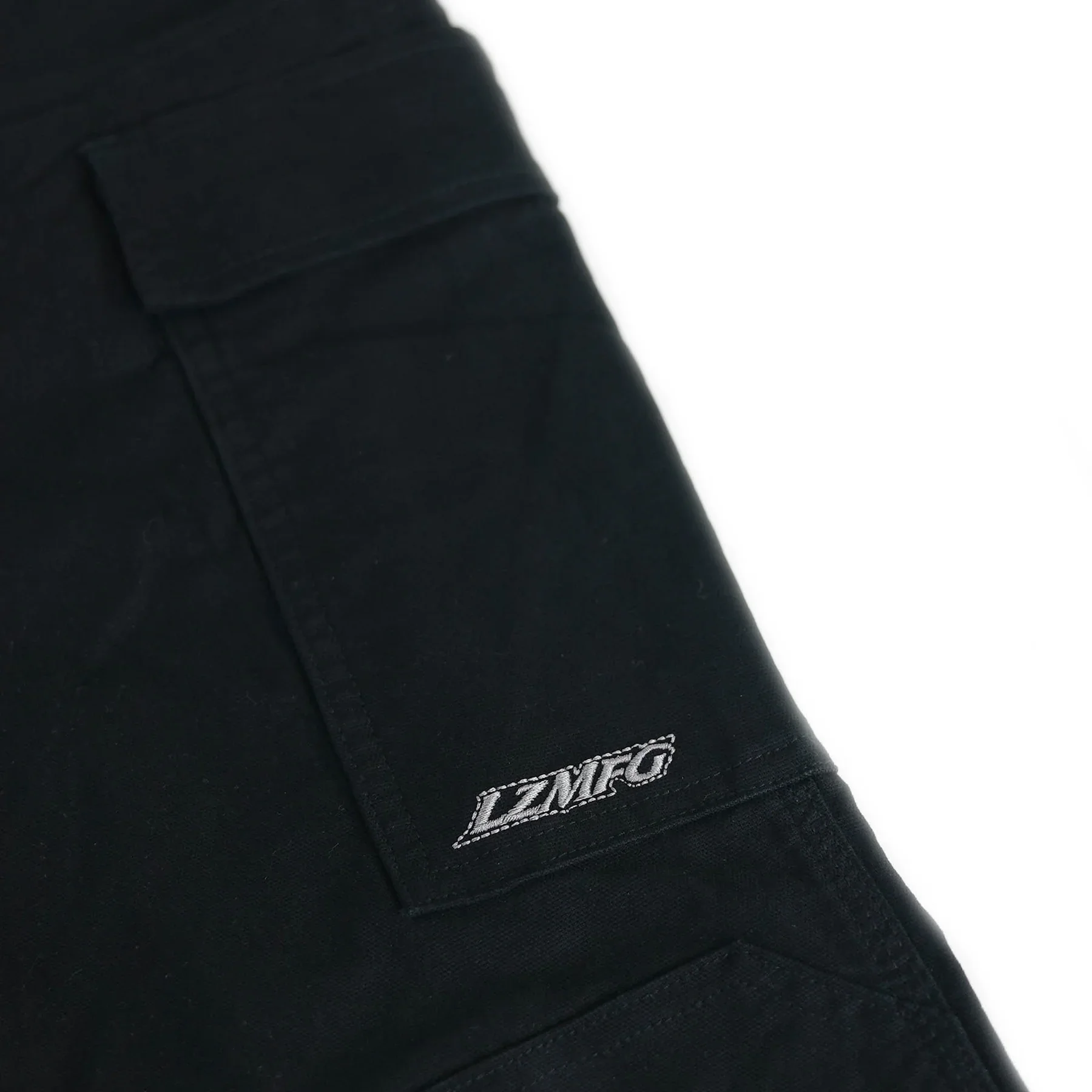 Paddock_Pants-4.webp