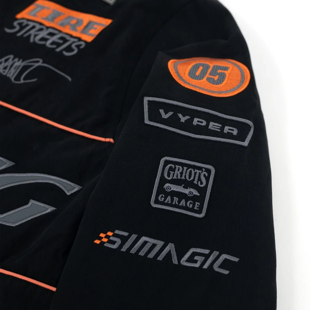 blackorangejacket2.jpg