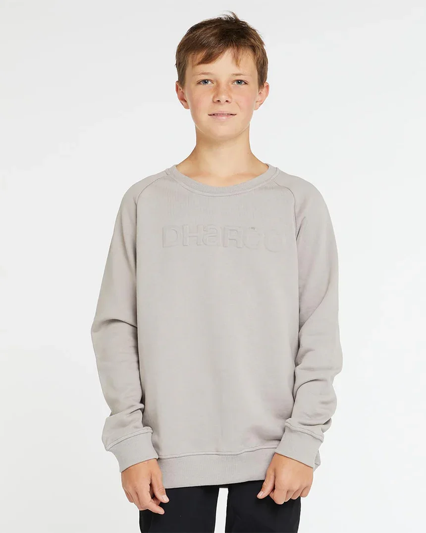 0004_youth_beige_crew5.webp