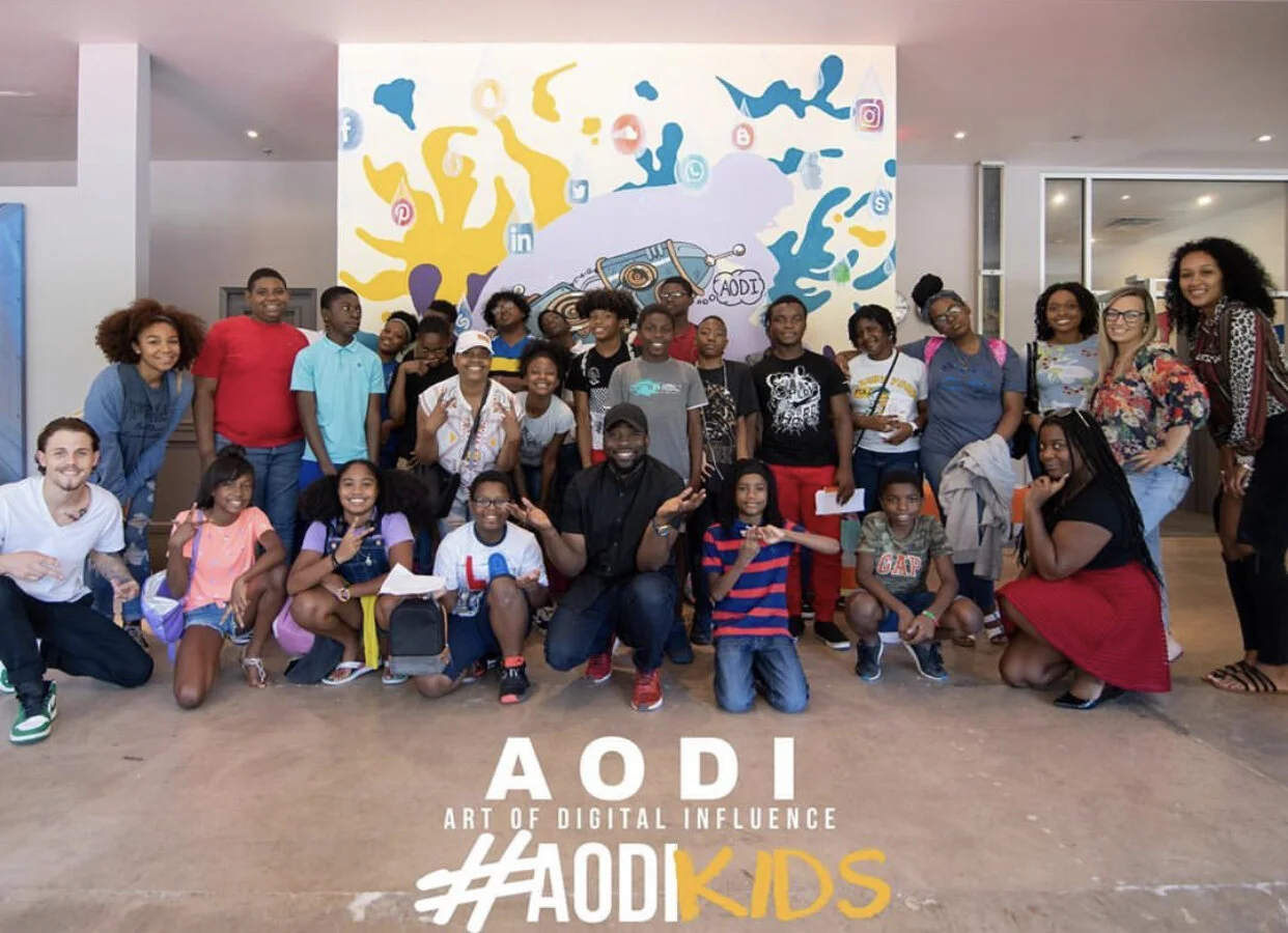 2911EDC2-090E-4B7E-BE4B-EAAC16AF8DDF