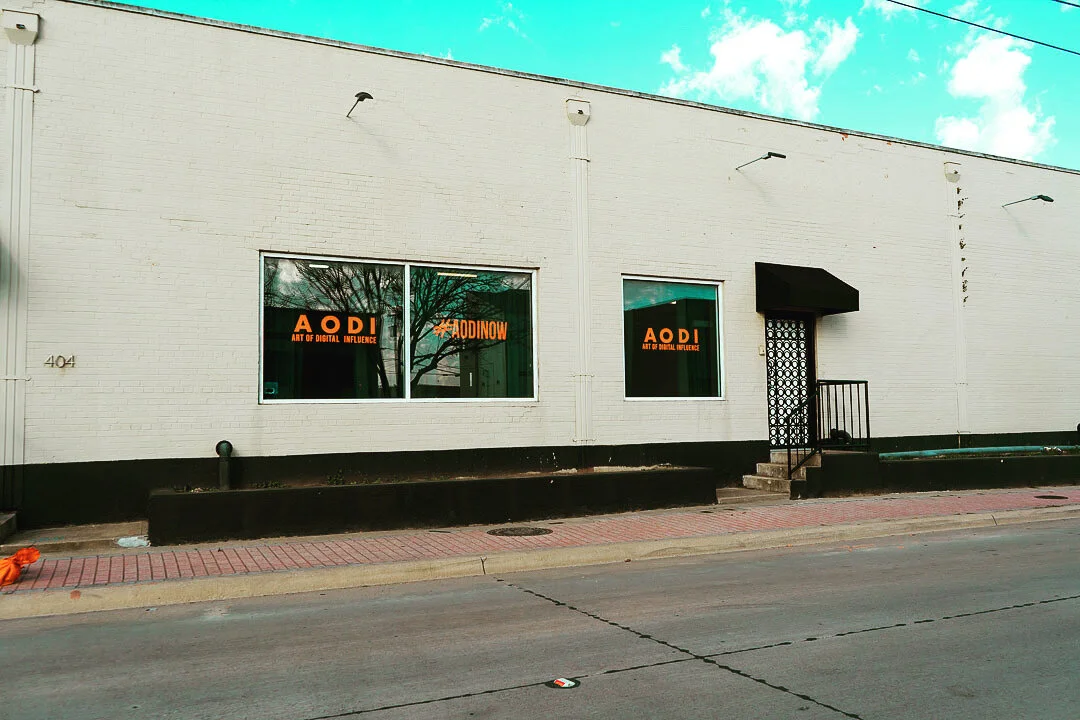 31C7D039-B50E-433B-8DC2-470860BB5125